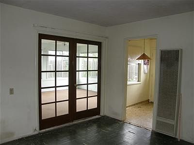 2nd image of 1456 Arvilla Dr