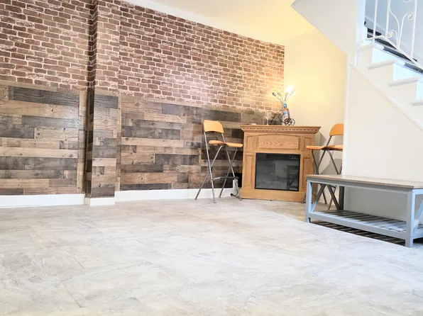 265 18th Street image 2 of 10