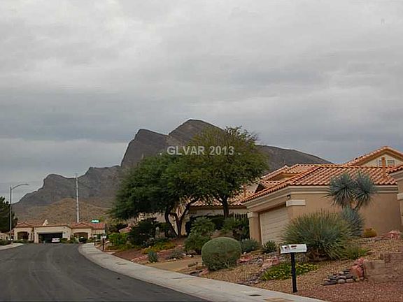 2nd image of 11000 Glacier View Ave