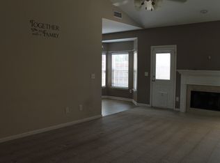 4055 Locerbie Cir, Spring Hill, TN 37174