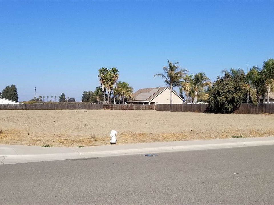 1st image of 3317 N Bautista Ave