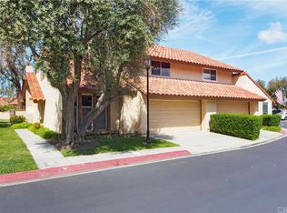 1409 Arrow Ln, Huntington Beach, CA 92648