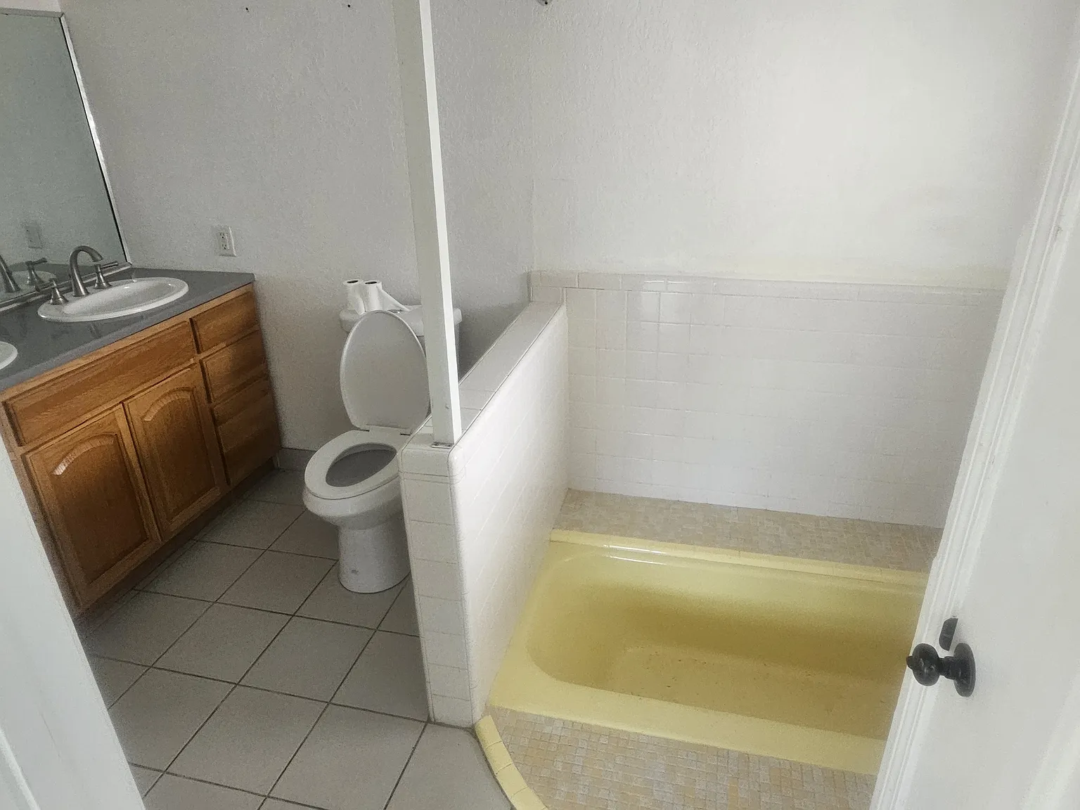 3 bed, 3400 sqft, $1,400 — Photo 4