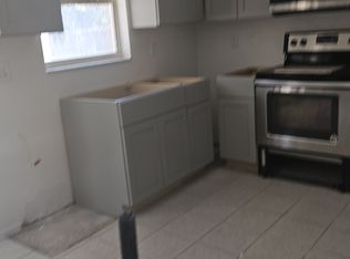 15846 Adobe Dr, Hudson, FL 34667