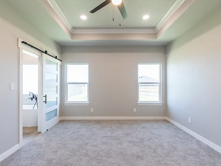 7701 Sawdust Trl — Photo 12