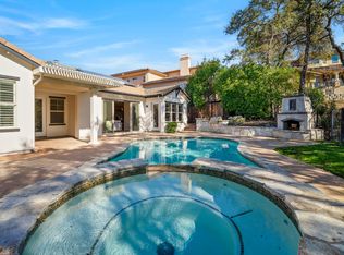 612 Lida Ct, El Dorado Hills, CA 95762