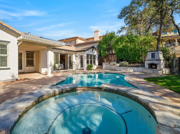 612 Lida Ct, El Dorado Hills, CA 95762