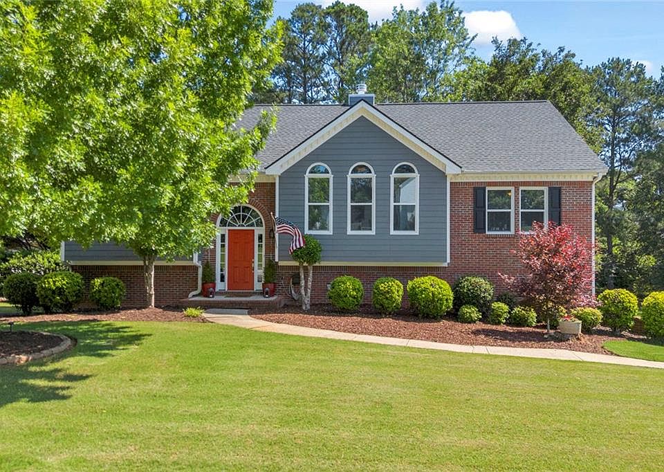 1st image of 3102 Planters Mill Dr