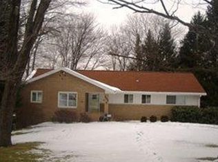 131 Mar Vel Dr, Butler, PA 16001