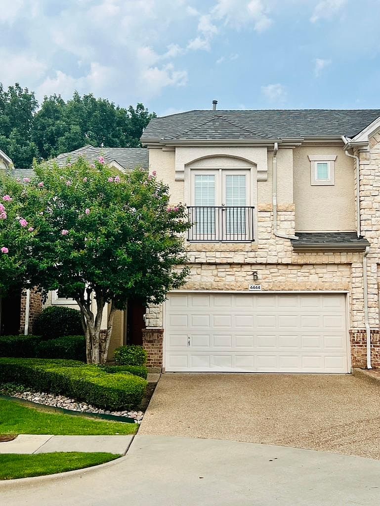 4444 Jardin St, Irving, TX 75038 Zillow