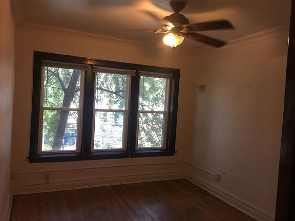 5th image of 1422 Austin Blvd #2E