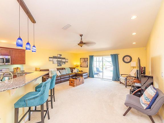 4th image of 1308 Osborne Ct
