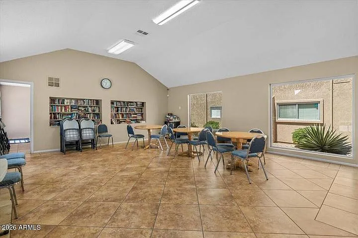 5525 E Thomas Rd #K4 — Photo 33