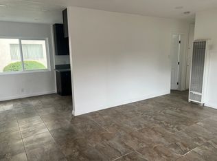 10622 Tibbs Cir #G, Garden Grove, CA 92840