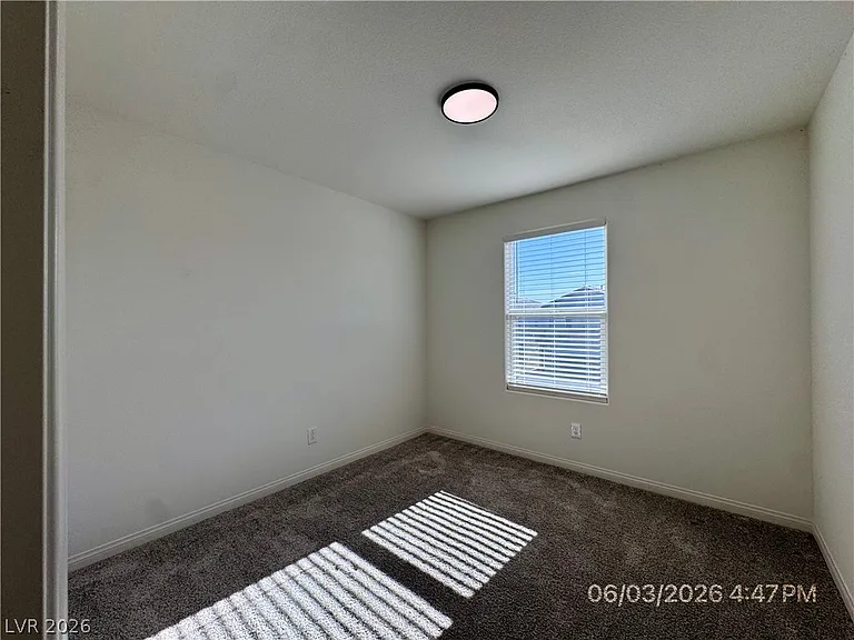 9552 Bursill St — Photo 22