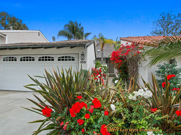 456 Vista Trucha — Photo 29