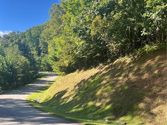 4th image of 172 Hump View Trail