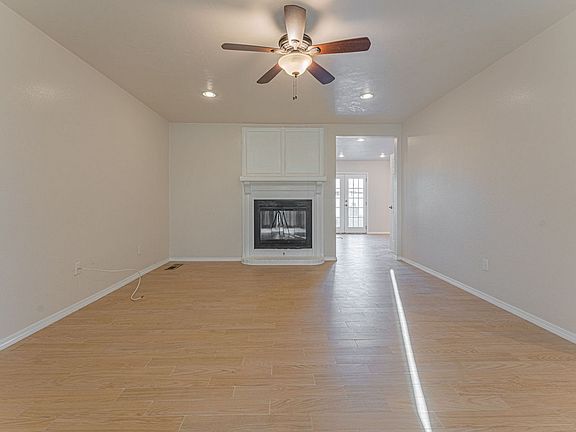 5th image of 14813 Brent Cir