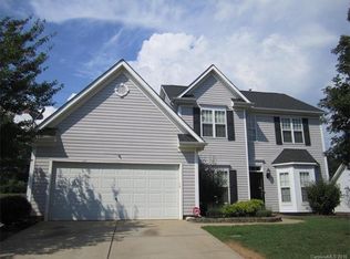 9329 Mitchell Glen Dr #28, Charlotte, NC 28277