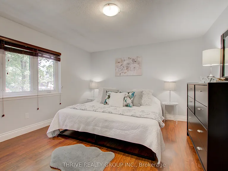 118 Sandalwood Cres — Photo 6