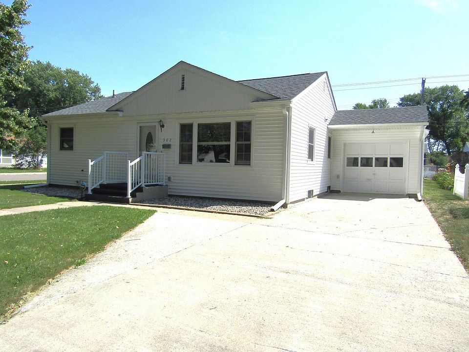 1st image of 302 S 12th St