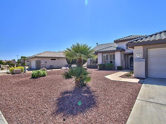 3rd image of 15761 W Silver Breeze Dr