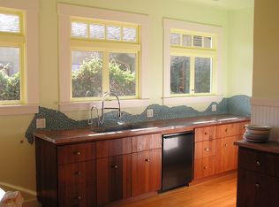 710 Walnut Ave, Santa Cruz, CA 95060