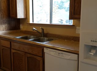 909 N San Francisco St, Flagstaff, AZ 86001