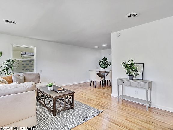 5th image of 7015 BIDDY Lane
