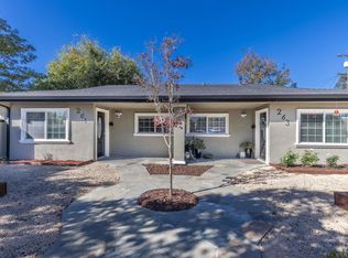 261 Western Ave, Livermore, CA 94551