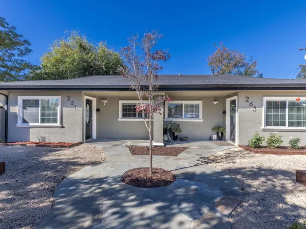 261 Western Ave, Livermore, CA 94551