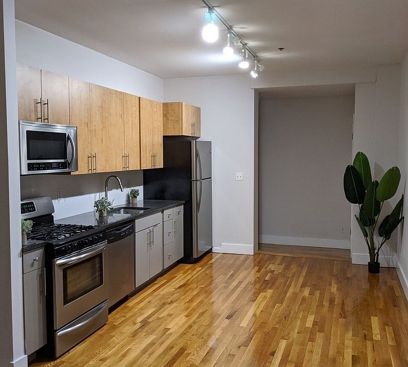 1st image of 1177 Bedford Ave #5R
