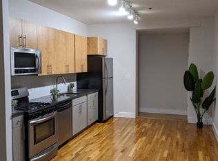 1177 Bedford Ave #5R, Brooklyn, NY 11216