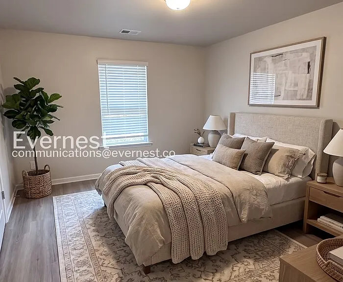 1538 Persimmon Trce — Photo 12