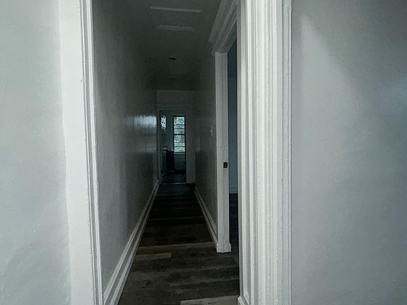 3rd image of 161 Phillips Ave #2