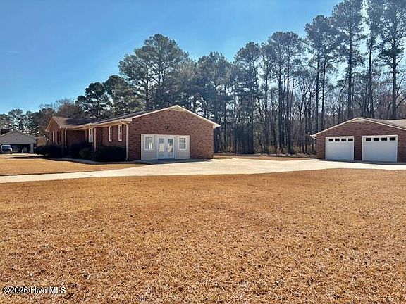 3rd image of 1181 Institute Road