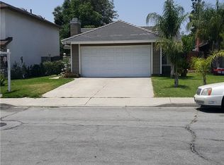 7948 Celeste Ave, Fontana, CA 92336