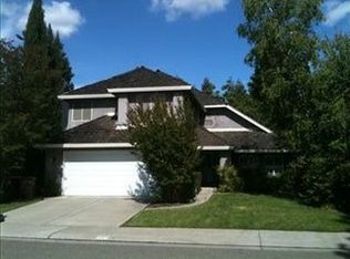 9375 Fox Run Way, Elk Grove, CA 95758