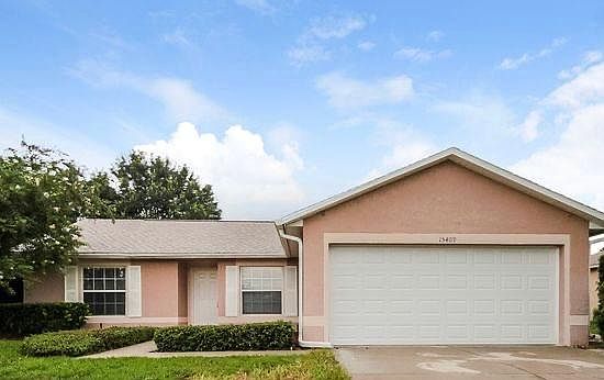 1st image of 15408 Petrus Ln
