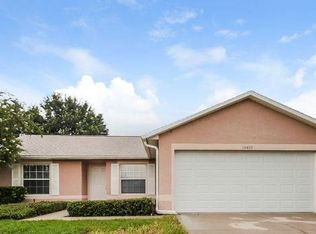 15408 Petrus Ln, Clermont, FL 34714