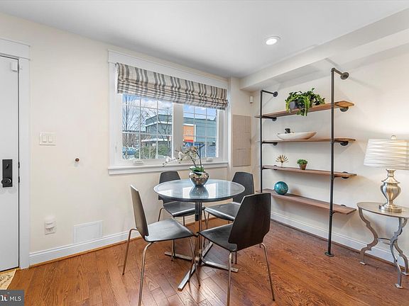 5th image of 1527 K St SE