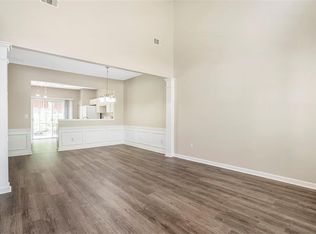2821 Ashleigh Ln, Alpharetta, GA 30004
