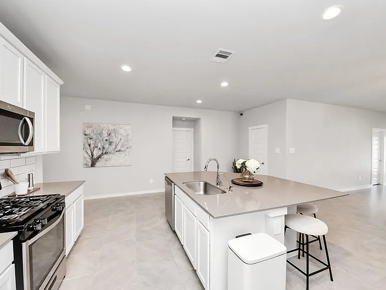 3306 Dagostino Creek Dr — Photo 21