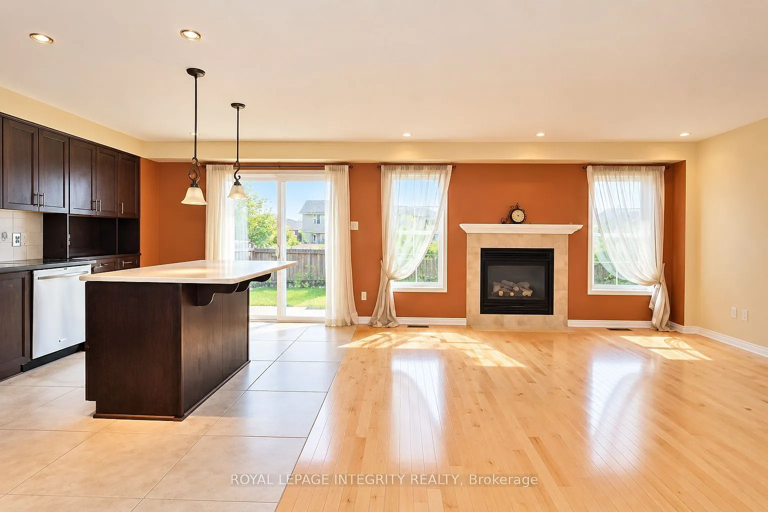 3 bed, $2,650 — Photo 4