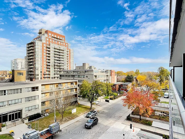 117 Broadway Ave #509 — Photo 32