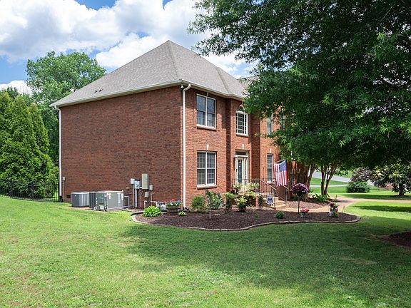 5th image of 145 N Wynridge Way