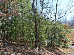 779 Snodgrass Rd, Crownsville, MD 21032