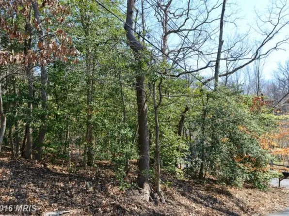 779 Snodgrass Rd, Crownsville, MD 21032