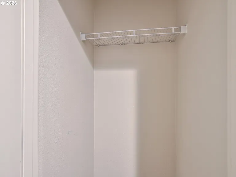 7751 NW Spirea St — Photo 6