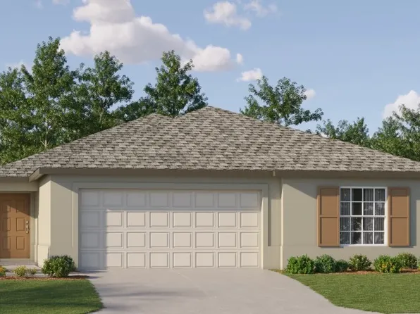 6443 Propel Run, New Port Richey, FL 34655
